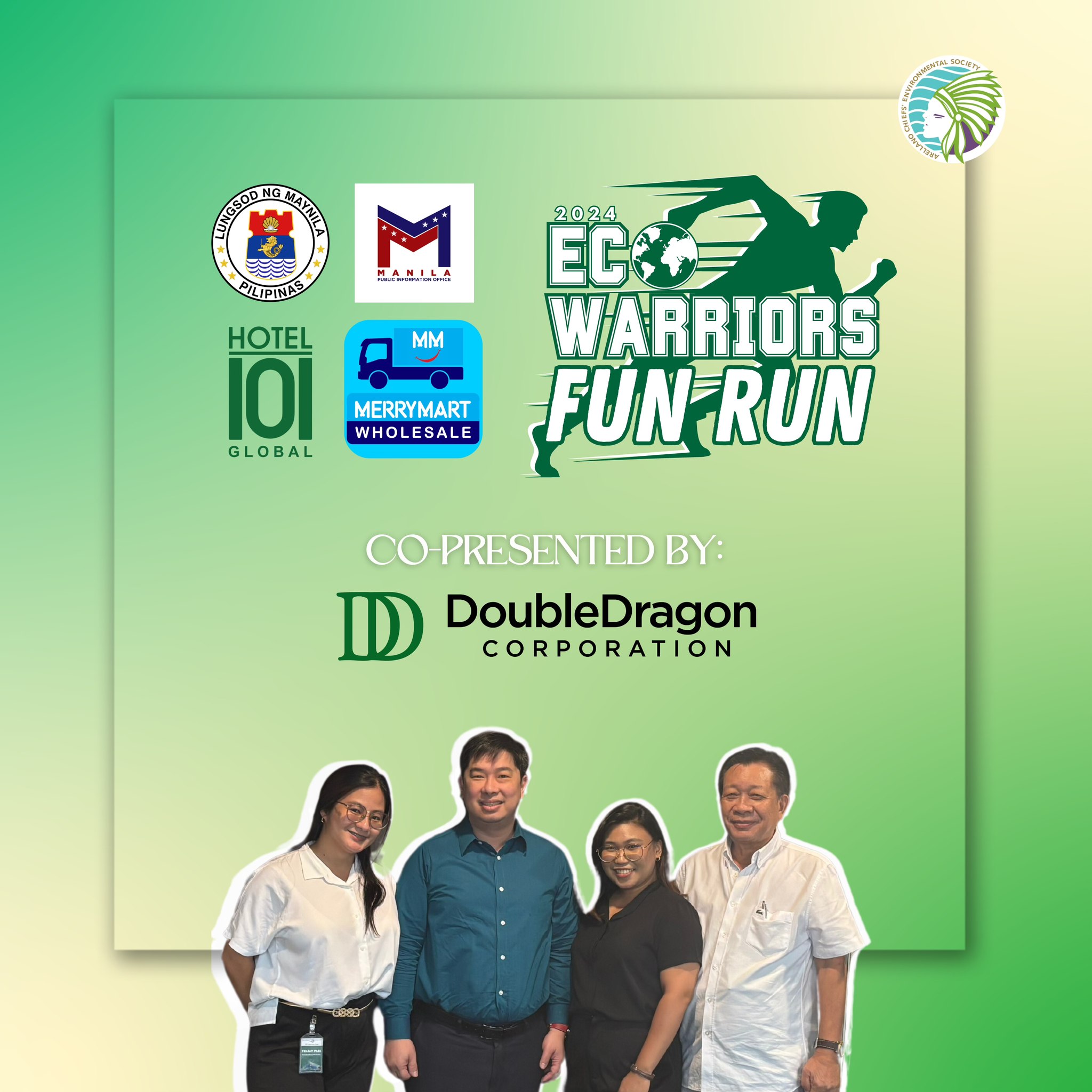 arellano-university-school-of-law